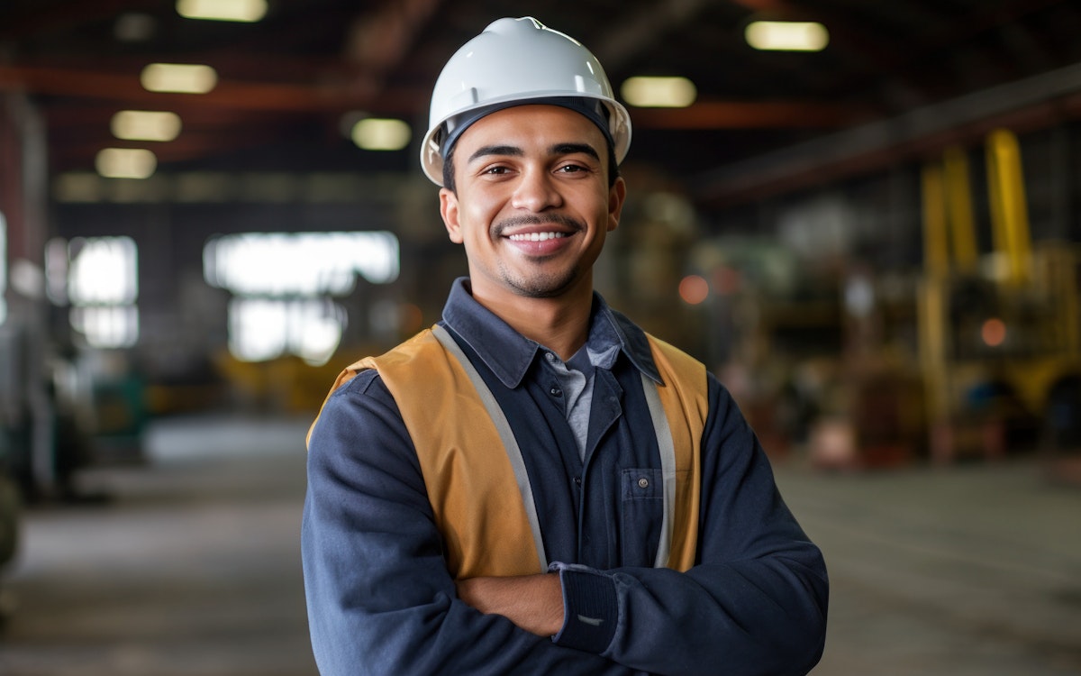 Fabricante de equipo para calefacción colgante