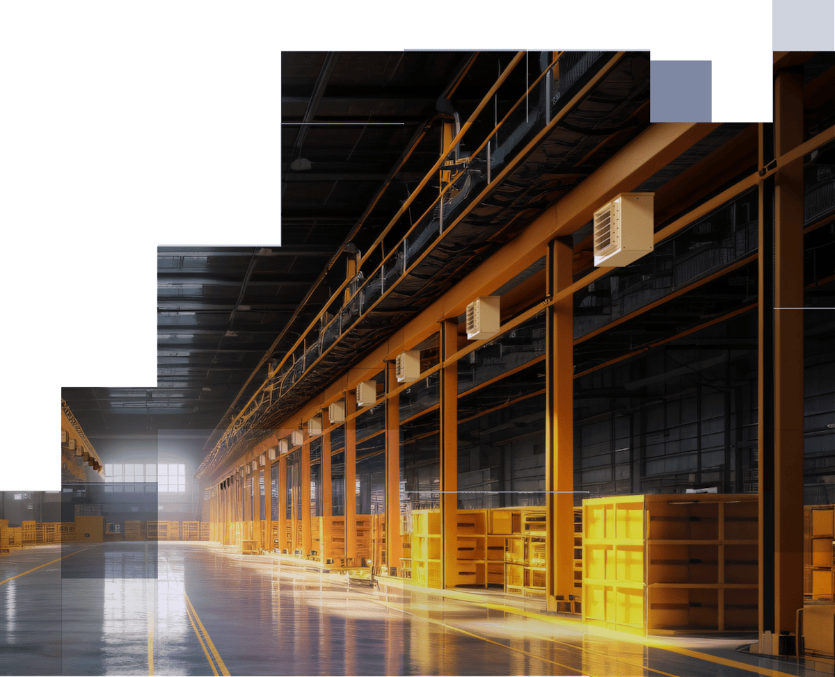 Cirugía Lasik en Monterrey