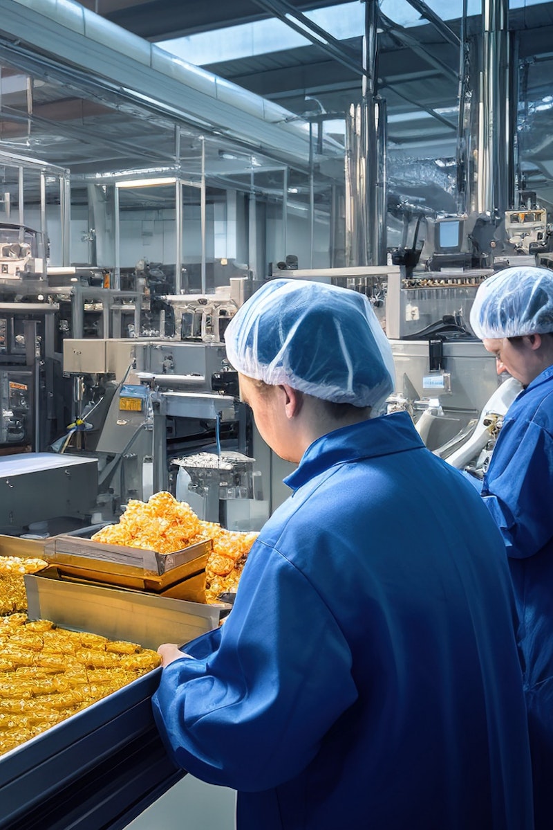 fabricante de pantallas led en mexico