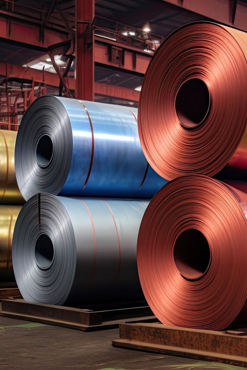 fabricante de pantallas led en mexico