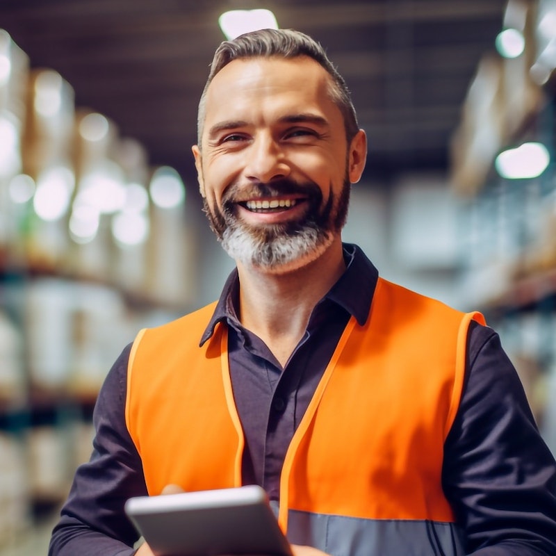 fabricante de pantallas led en mexico