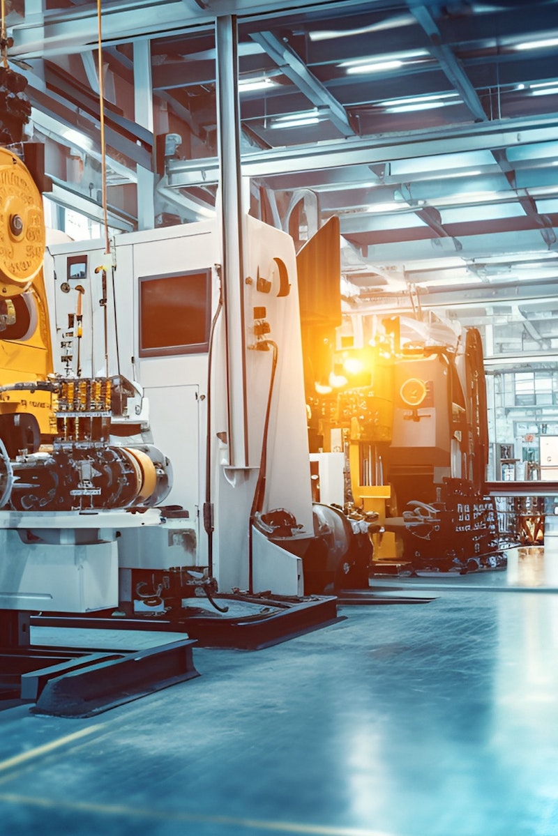 fabricante de pantallas led en mexico