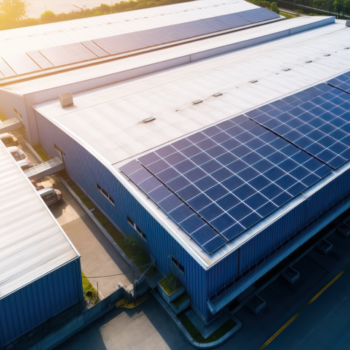 fabricante de pantallas led en mexico