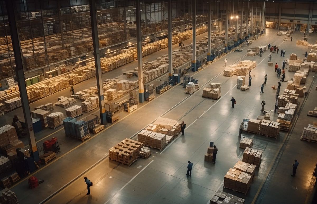 Resultados permanentes para tus ojos