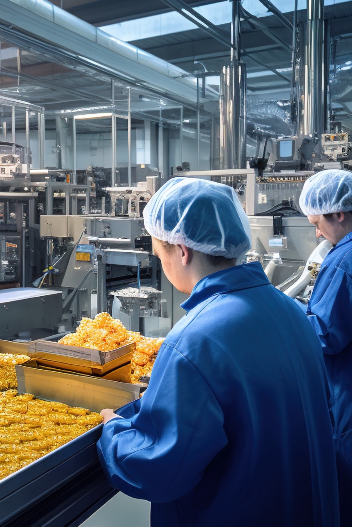 fabricante de pantallas led en mexico