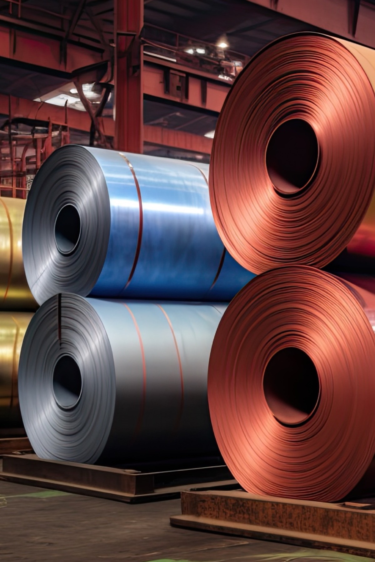 fabricante de pantallas led en mexico