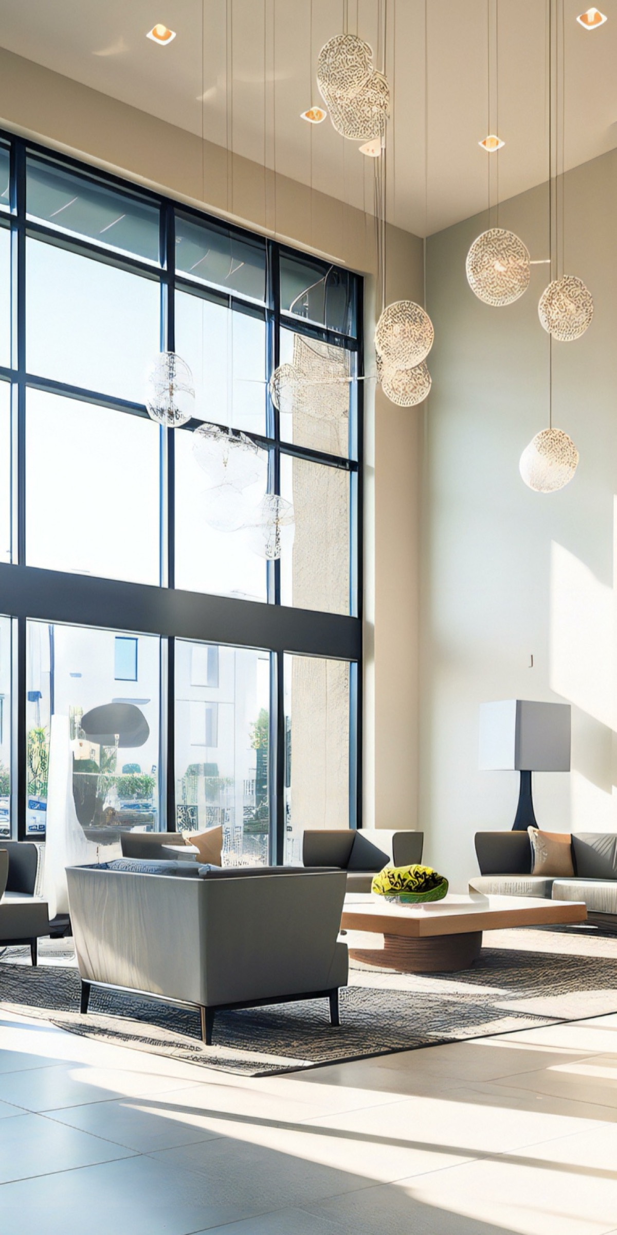 fabricante de pantallas led en mexico