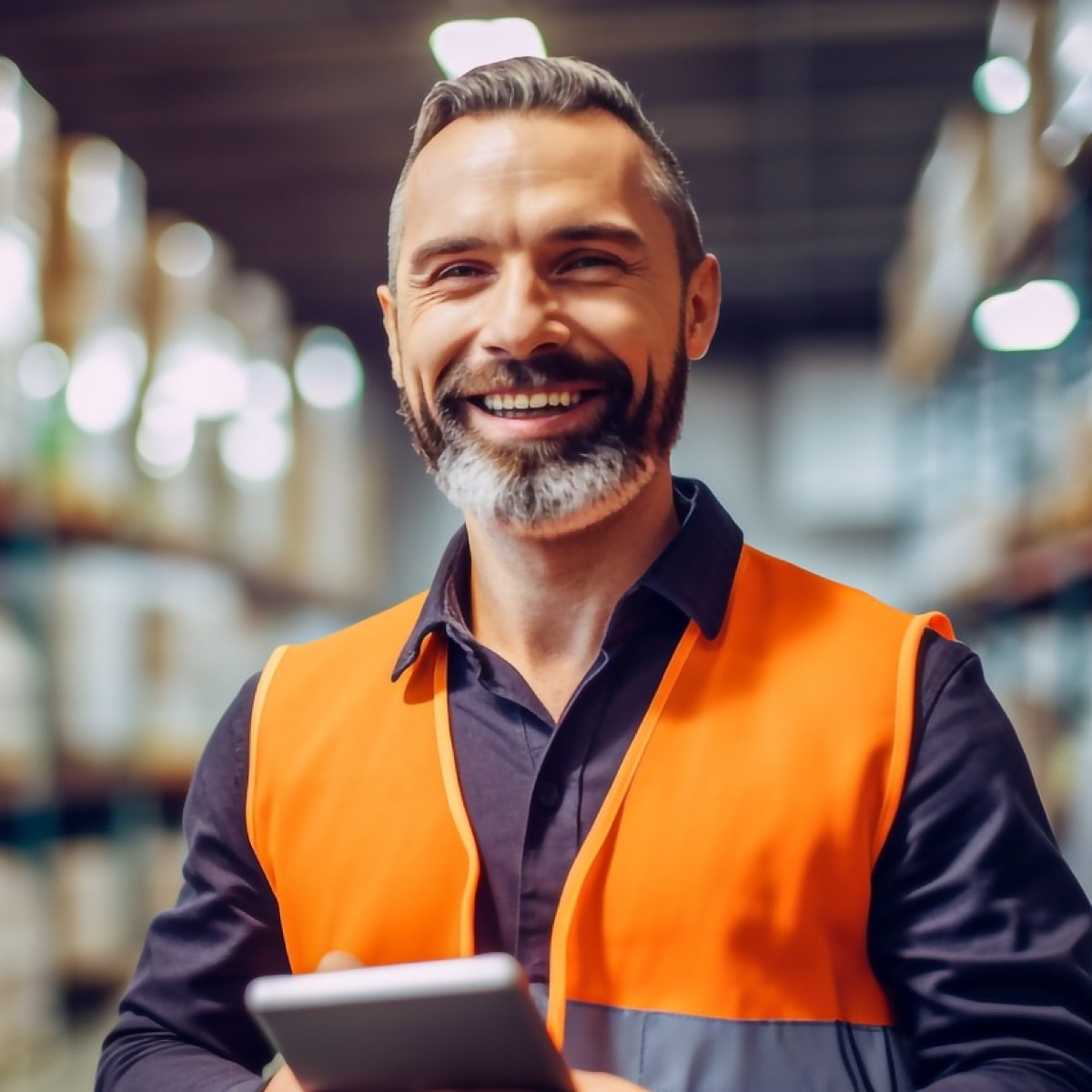 fabricante de pantallas led en mexico